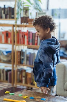 Op Visa Luottorajan Laskeminen: Ohjeet Ja Vinkit