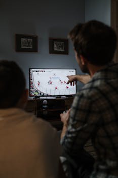 online gambling