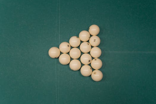 casino_betting_strategy