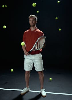 Ruletti Voittokerroin: Mittari Voittojen Todennäköisyyksissä Verkkopelien Maailmassa