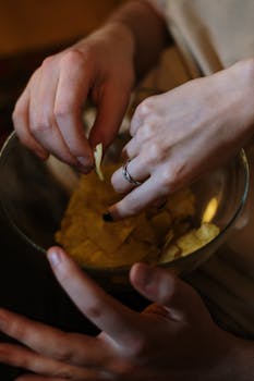 digital-finance-autoloans