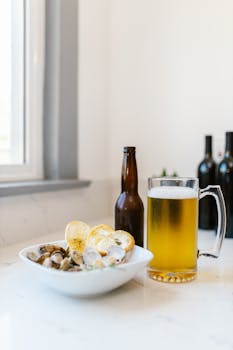 Vedonlyönti Ilman Rekisteröintiä: Parhaat Sivut Ja Edut Suomessa 2026