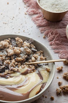 business-analyst-pexels