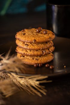 mobile-payments on pexels