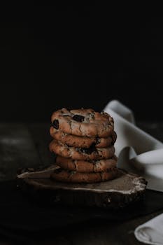 slot machine and credit card on table