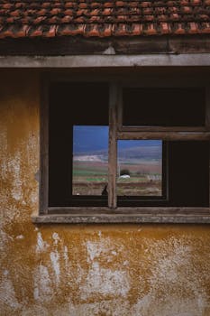 100 Ilmaiskierrosta Ilman Talletusta: Parhaat Tarjoukset Ja Vinkit