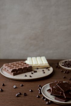 NordicBet Kokemuksia: Pelaajien Palautteet Ja Arvioinnit Suomessa