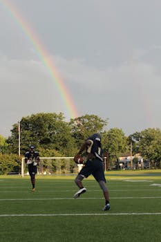 pexels-money-2020997