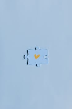 pexels-andrea-piacquadio-3771098