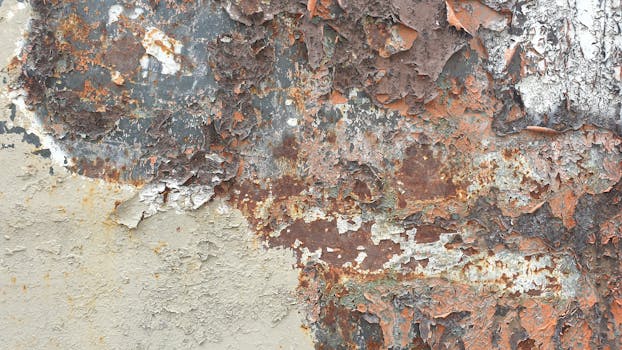 stock-casino-betting