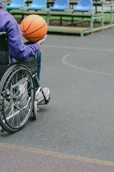 home_substitute_for_slots_casino