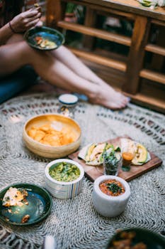 playing online roulette