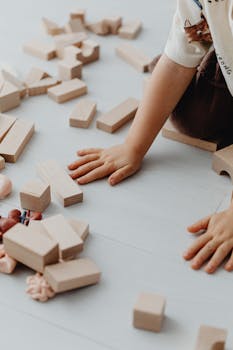 pexels-money-background