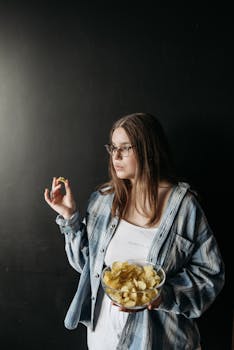 Älypää Ilmainen Pasianssi: Opas Ja Vinkit Ilmaiseksi Pelaamiseen