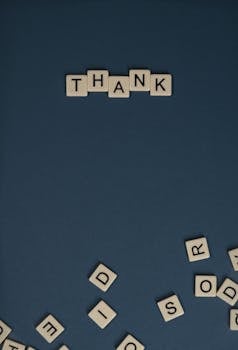 pexels-money-background
