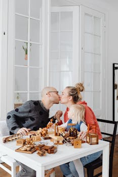 Värisuora Pokeri: Sääntöjä, Strategiaa Ja Voittomahdollisuuksia