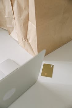 pexels-money-2611241