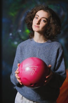 Hyper Casino Arvostelu: Kaikki Mitä Sinun Tarvitsee Tietää Suomalaisille Pelaajille