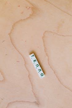 nordea tuohi verkkopankki