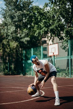 financial-management-tools