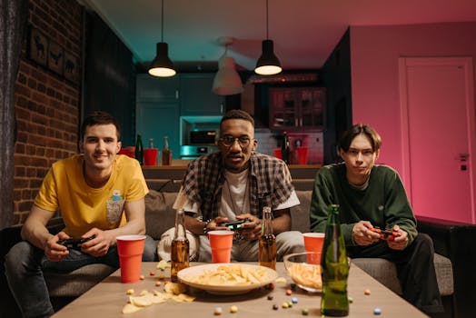 Zimpler Saldo: Tietoa Ja Vinkkejä Suomalaisille Nettikasinoille