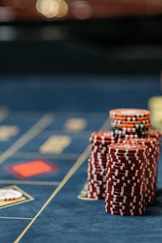 casino_technology
