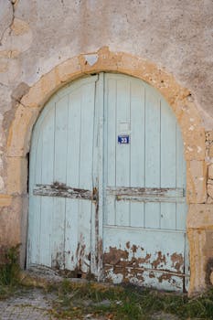 casino chips and coins