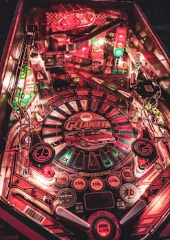 Lainaa 20v Ilman Luottotietoja: Mahdollisuudet Ja Vinkit