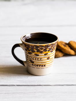 modern-casino-interface