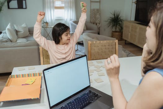 Visa Electron international