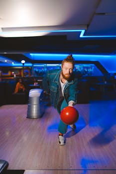 casino payout process