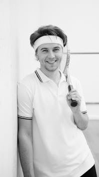 futuristic car design