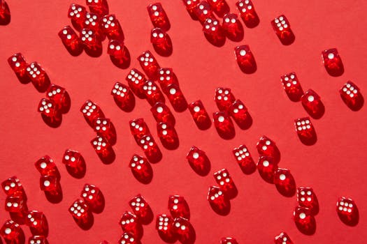 online-gambling-dashboard