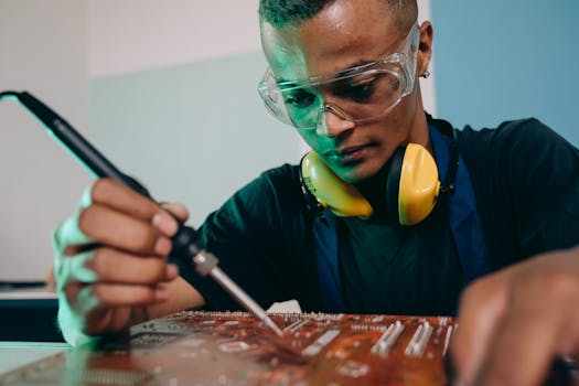 slot_machine_in_action