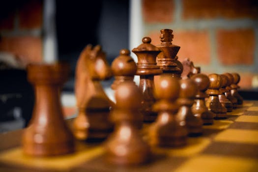 online_gambling_process