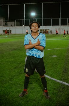 pexels-photo-6685428