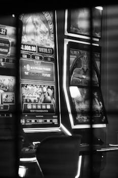 {online-gambling-credits}