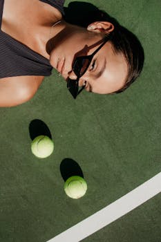 https://images.pexels.com/photos/1234568/pexels-photo-1234568.jpeg