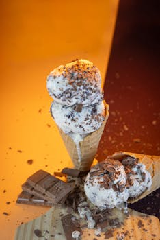 diverse-gaming-setup