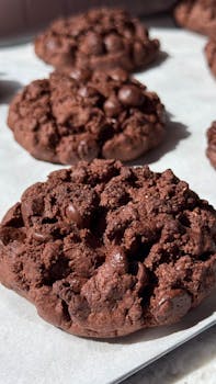 Lama Asuntolainaa Koskevana Kokemuksena Ja Oppimiskohteena