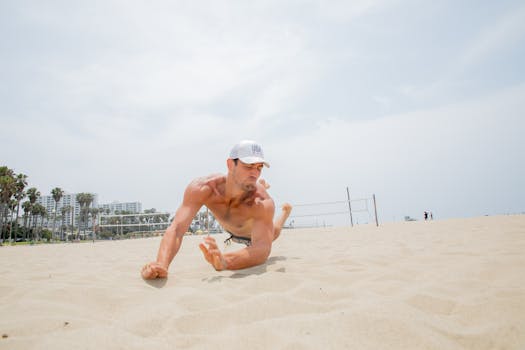 Casino Voitot: Vinkit Ja Strategiat Voittomahdollisuuksien Lisäämiseen