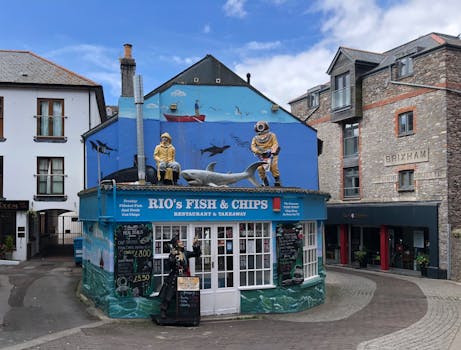 online gambling transaction