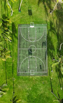 Parhaat Nettikasinot 2026 – Luotettavat Ja Turvalliset Kasinot Suomessa