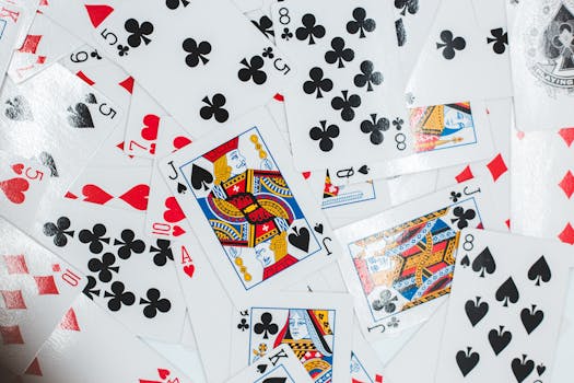 online-casino-lobby