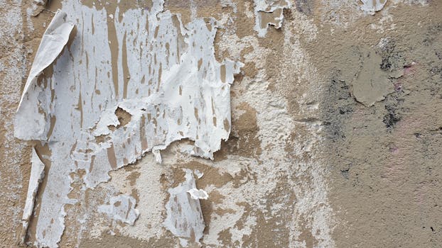 real estate contract