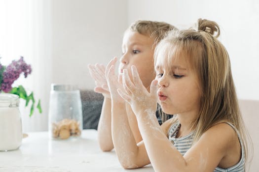 finland-casinos-and-gambling