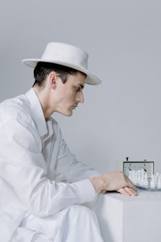 casino gameplay and strategy planning