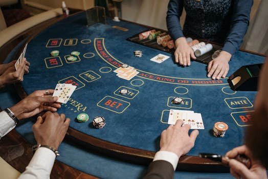 online-cards-play