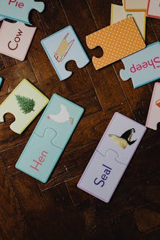 pexels-pixabay-279602