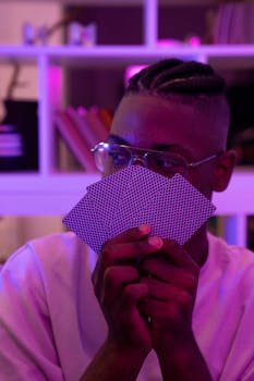 Starburst Ilmaiseksi: Parhaat Mahdollisuudet Ja Vinkit